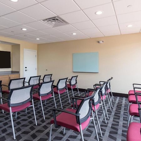 Towneplace Suites By Marriott Austin North/Lakeline Cedar Park Ngoại thất bức ảnh