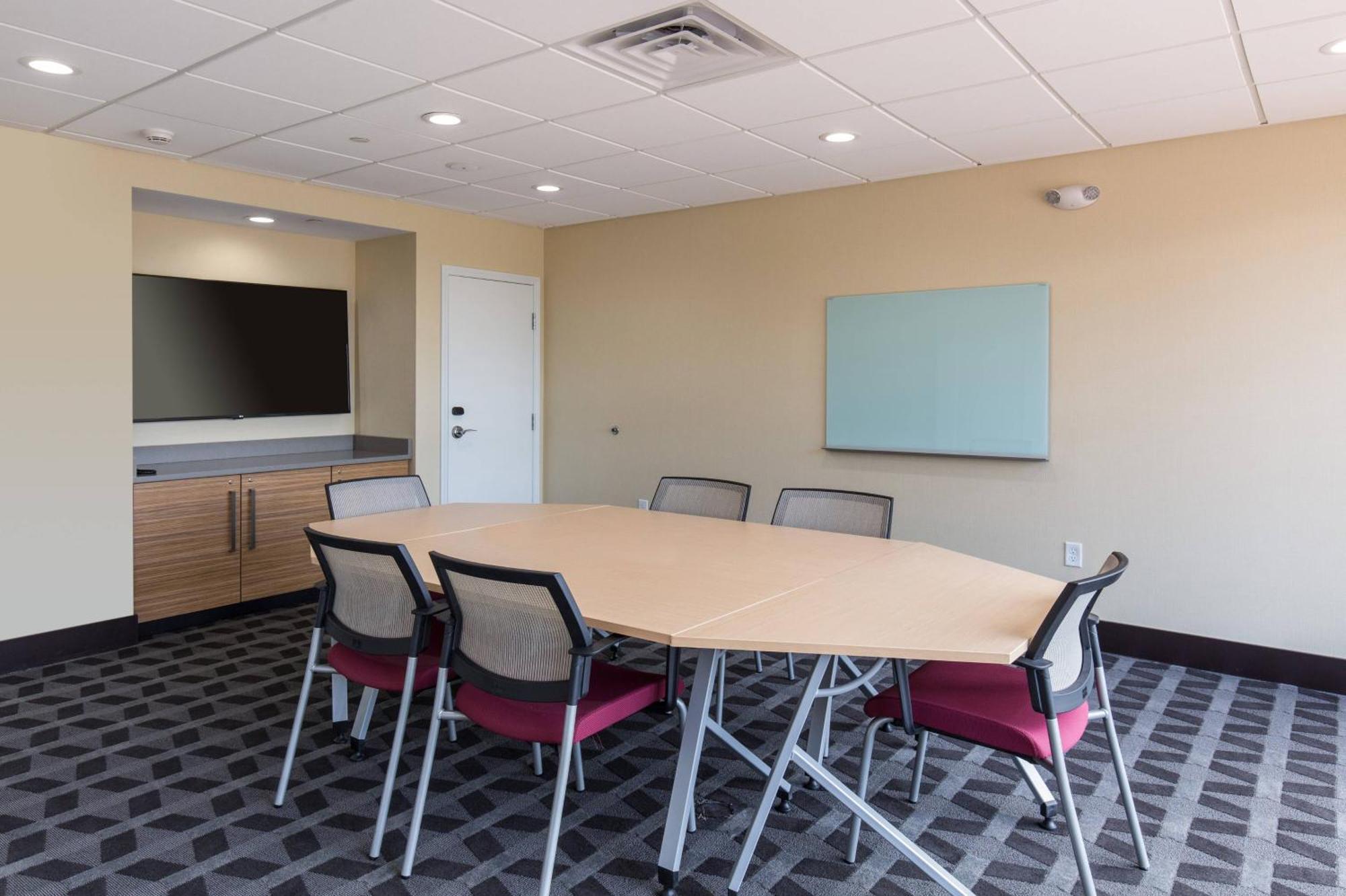 Towneplace Suites By Marriott Austin North/Lakeline Cedar Park Ngoại thất bức ảnh