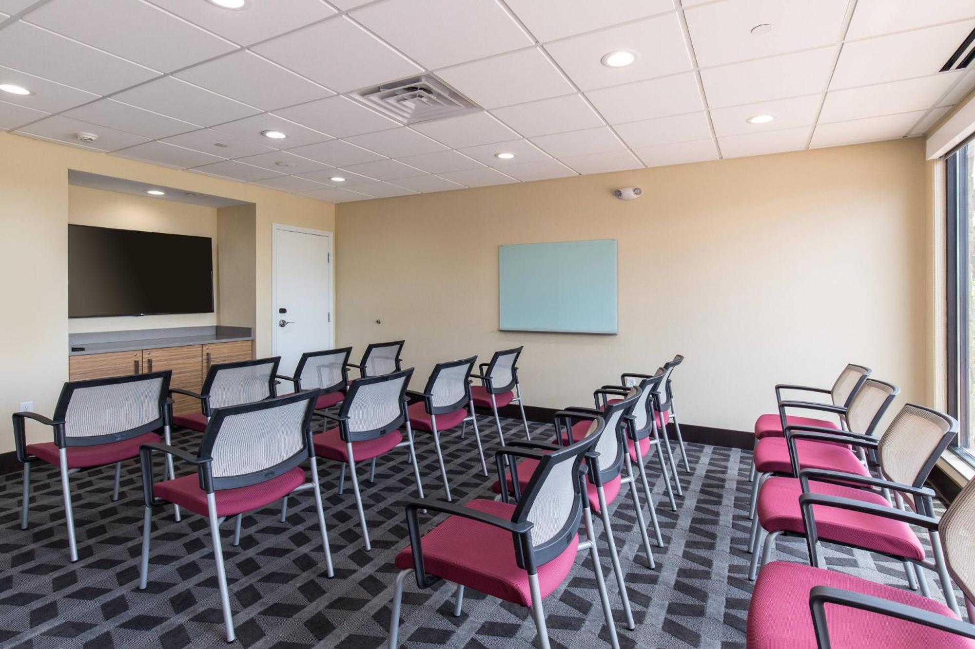 Towneplace Suites By Marriott Austin North/Lakeline Cedar Park Ngoại thất bức ảnh