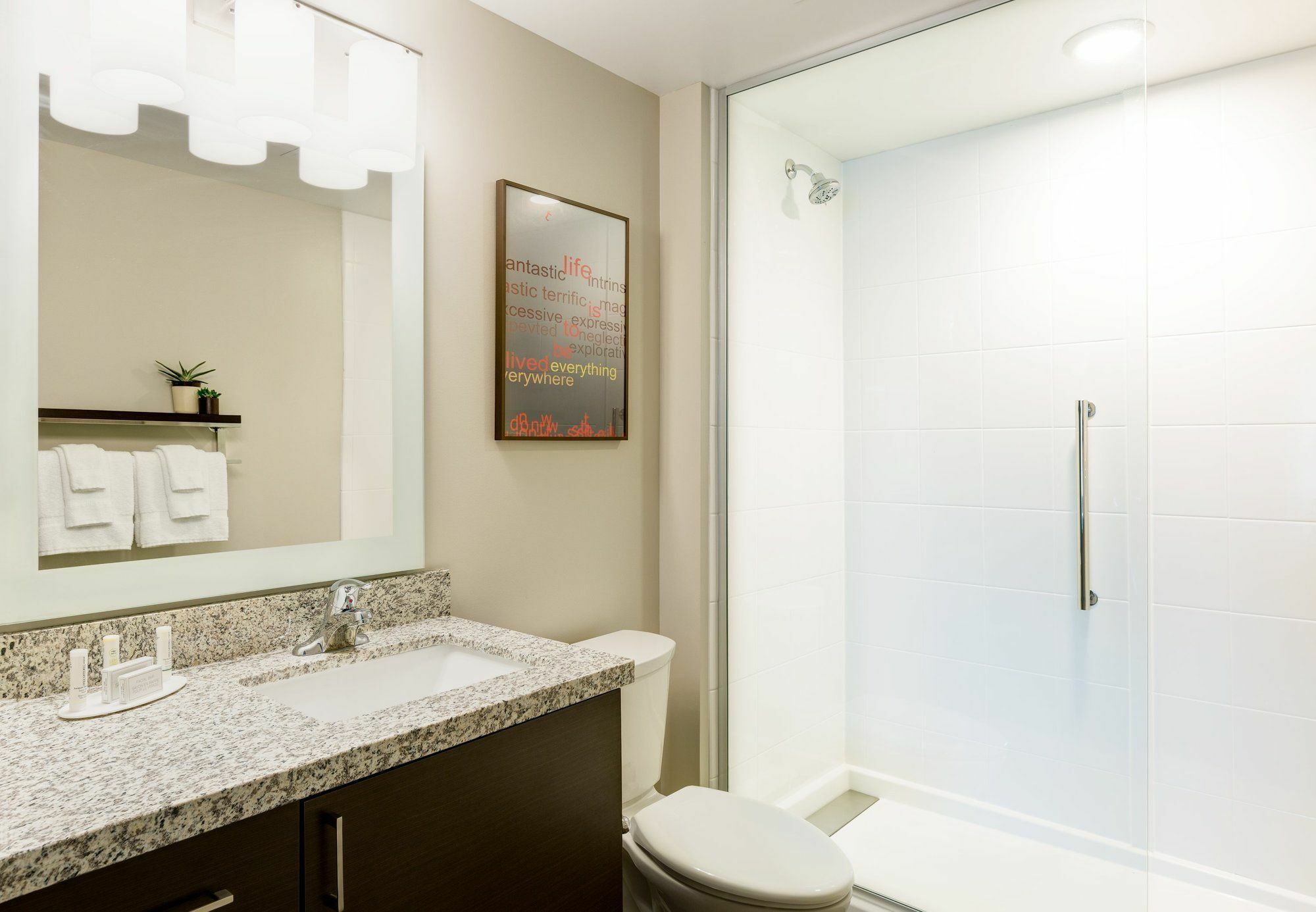 Towneplace Suites By Marriott Austin North/Lakeline Cedar Park Ngoại thất bức ảnh