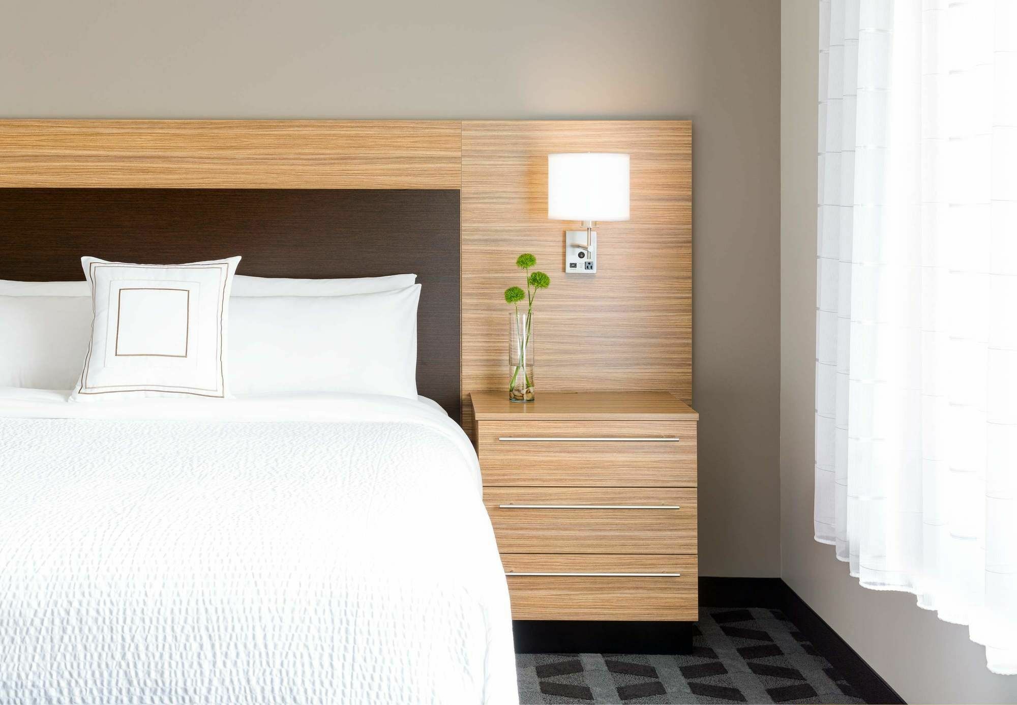 Towneplace Suites By Marriott Austin North/Lakeline Cedar Park Ngoại thất bức ảnh