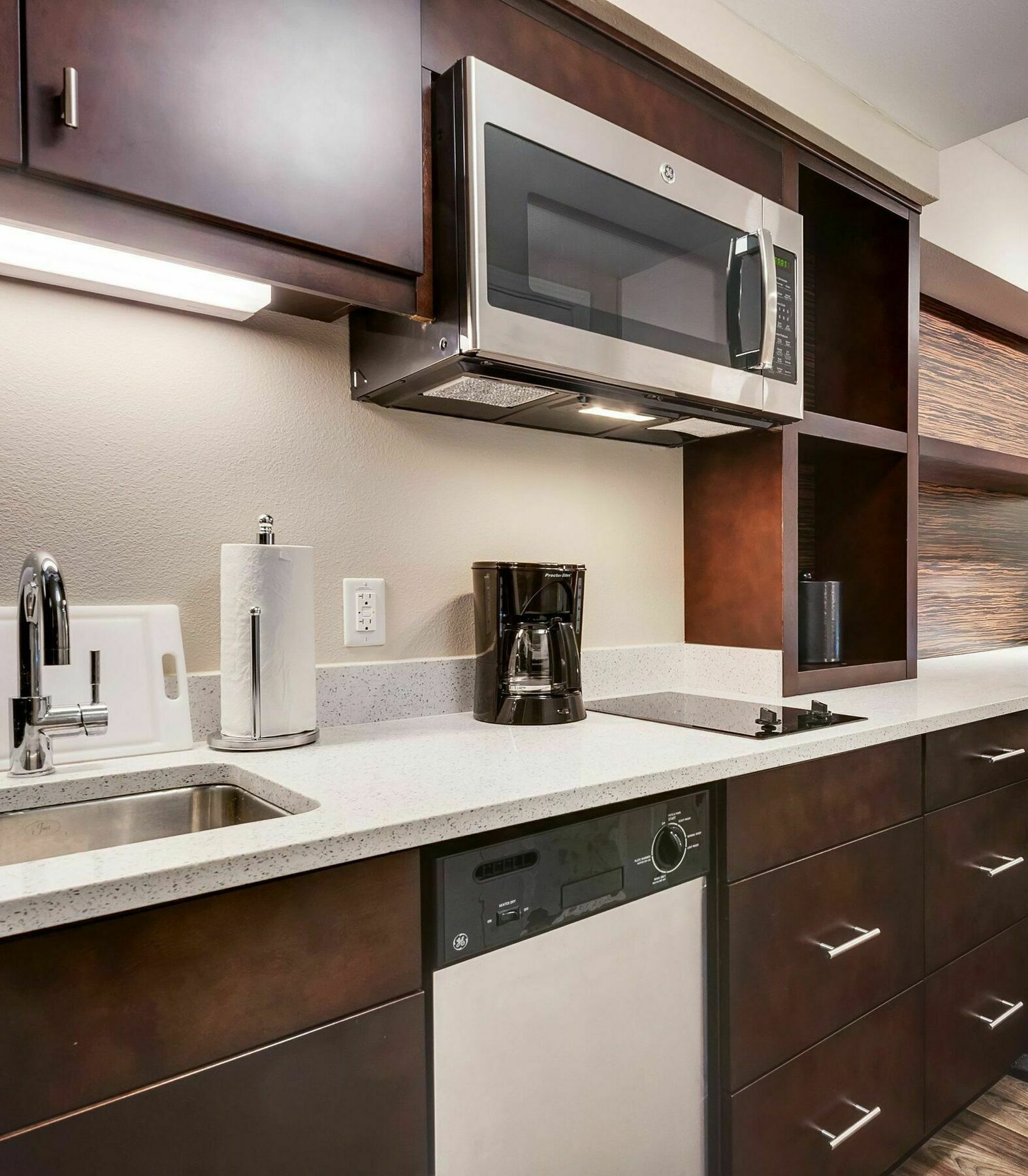 Towneplace Suites By Marriott Austin North/Lakeline Cedar Park Ngoại thất bức ảnh